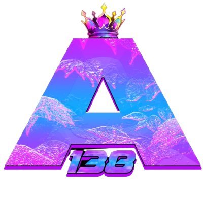 Alexaslots138's profile picture. Twitter resmi Alexaslot138
♠ Minimal d3p0s1t 20.000
♥ Promo Bonus tanpa henti

Heylink : https://t.co/2pKh5ki6mj