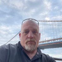 Reds (@richardtoolbox) 's Twitter Profile Photo Reds (@richardtoolbox) 's Twitter Profile Photo