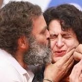 मनोरंजन गांधी (@omprakashs91841) 's Twitter Profile