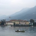 Sanjay Sachdev - @shmeks95 - Twitter