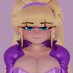 Shwazy (@shwazy3d) Twitter profile photo Shwazy (@shwazy3d) Twitter profile photo