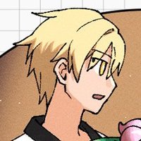 之之_Sharon（最近ほぼポケモンやオリキャラ関連しか喋ってません） (@shine_cheese) 's Twitter Profile Photo