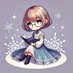 yukinoko (@syouryu_yuko) Twitter profile photo yukinoko (@syouryu_yuko) Twitter profile photo