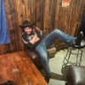 ClippyTheKidd's profile picture. Game Dev. Shitposter. NASCAR fan. Pinball Player. He/Him. Looking for work.