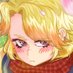 grumpywasabi(ぐらんぴぃわさび) (@grumpywasabivt) Twitter profile photo grumpywasabi(ぐらんぴぃわさび) (@grumpywasabivt) Twitter profile photo