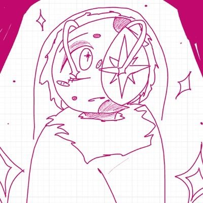 sillylilguy58's profile picture. Dandy's world artist!