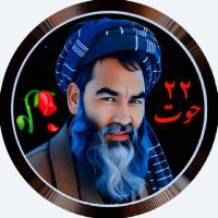 🌲⚖Homa Hazara 🖊📚 ❤️ (@homahazara1000) 's Twitter Profile