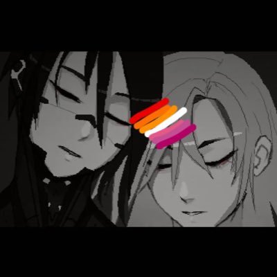 Coco_Powda's profile picture. Appointed second biggest futaba fan by @toastand_egg | Minor | She/her | bigender | wifey: 💖@EloraMinaSex💖 https://t.co/bThHKmKqjf