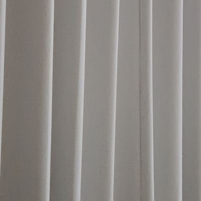 H4info176079's profile picture. مدير و باحث في التدريب والتطوير