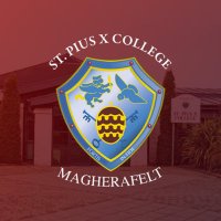 St. Pius X College (@spxcollege) 's Twitter Profile