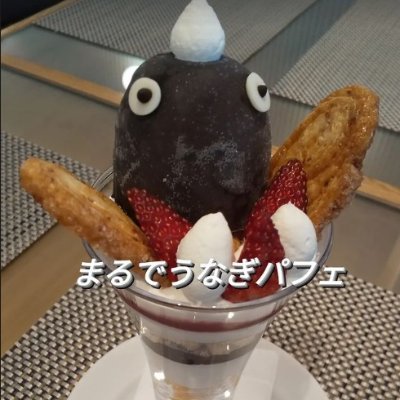 推しは推せるうちに推せ
光陰矢の如し ヲタ老い易く 推し成り難し
✨その輝きは今しか観られない
沙也こゆ:@STN_koyu
翠稚おん:@0start_on