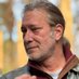 Grey Shepherd (@greyshepherd2) Twitter profile photo