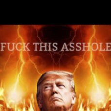TRUMP CHEATED! *FckNzs *FckAfd *FckPutin *BLM *TransRightsAreHumanRights🌈 *FckMAGA *StandWithUkraine 🇺🇦 ⛔No DM⛔