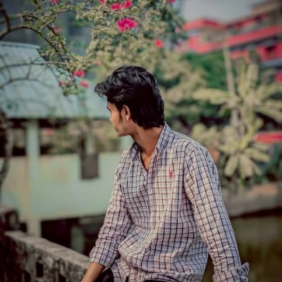 rummy_sk4643's profile picture. EJ8YXLLM