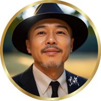 誠 (MAKOTO) (@f1fefrdqinkgmli) 's Twitter Profile Photo