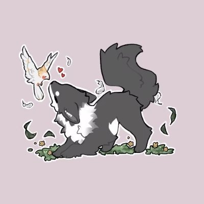 去见更大的世界