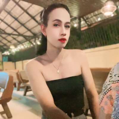 KxTx51153's profile picture. 