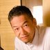 阿久津貴史|GINGA SYSTEM代表取締役 (@21371t) Twitter profile photo 阿久津貴史|GINGA SYSTEM代表取締役 (@21371t) Twitter profile photo