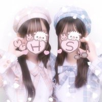 ひなた🪄🌟 (@_o8l9__nya) 's Twitter Profile