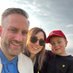 Scott Thompson (@sthompsonpga) Twitter profile photo Scott Thompson (@sthompsonpga) Twitter profile photo