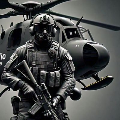 TumiExcel's profile picture. Think twice before you take me on...there’s no turning back!

Proudly South African!!