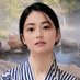 川村杏樹(アンジュ) (@anju_kawamura11) Twitter profile photo 川村杏樹(アンジュ) (@anju_kawamura11) Twitter profile photo