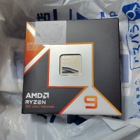 とれぱん先生@AMD Ryzen普及委員会 委員長 (@oba_masaru) 's Twitter Profile Photo とれぱん先生@AMD Ryzen普及委員会 委員長 (@oba_masaru) 's Twitter Profile Photo