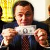 Jordan Belfort (@_sanjay__balaji) Twitter profile photo Jordan Belfort (@_sanjay__balaji) Twitter profile photo