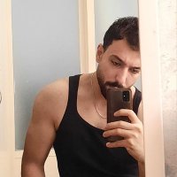 amin (@aminhoseini78) 's Twitter Profile Photo amin (@aminhoseini78) 's Twitter Profile Photo