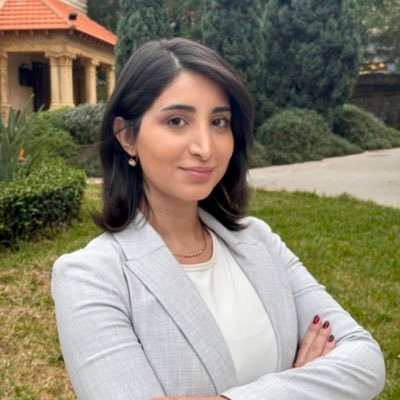 Post Doctoral Research Fellow at American University of Beirut | Hematology Oncology