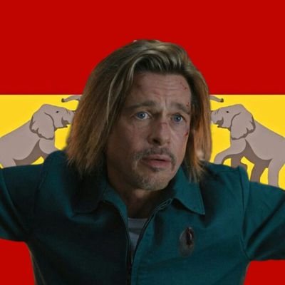 MRLadybug_TVK_'s profile picture. 𝖳𝗁𝖺𝗅𝖺𝗂𝗏𝖺𝗋 @TVKVijayHQ
𝖳𝗏𝗄 𝖯𝖺𝗋𝗍𝗒 𝖬𝖾𝗆𝖻𝖾𝗋 🇪🇦