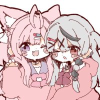 🍁 ここ 🍁 (@ccc_mofu) 's Twitter Profile