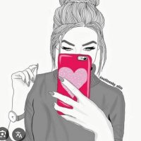 Monica La Guera (@dfectuoso) 's Twitter Profile Photo