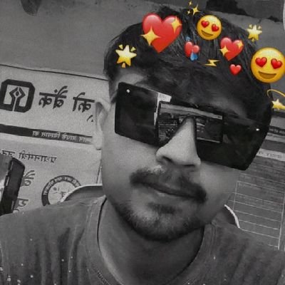 HarPrit639816's profile picture. 