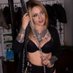 Mistress Faith (@faithmistress52) Twitter profile photo Mistress Faith (@faithmistress52) Twitter profile photo