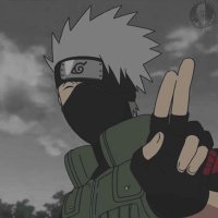 Mani Aadithyaa๐ฌ๐ (@idolo_kohli) 's Twitter Profile Photo Mani Aadithyaa๐ฌ๐ (@idolo_kohli) 's Twitter Profile Photo