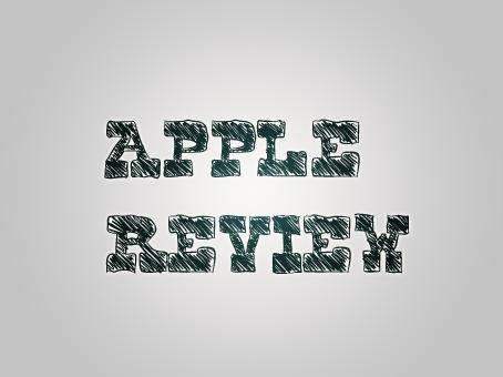 applereview_ua's profile picture. 