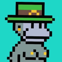 Catatr◎n (@catatr0n) 's Twitter Profile