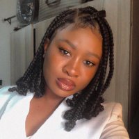 ikeoluwa😍 (@symplyike) 's Twitter Profile