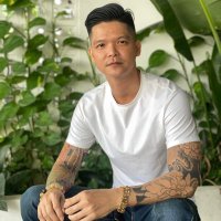 Phước Chef (@bogiasui) 's Twitter Profile Photo