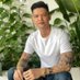 Phước Chef (@bogiasui) Twitter profile photo Phước Chef (@bogiasui) Twitter profile photo