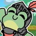 FullmetalCroak 🐸 VTuber (@fullmetalcroak) Twitter profile photo FullmetalCroak 🐸 VTuber (@fullmetalcroak) Twitter profile photo