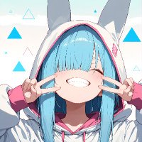 Skye💫(空) (@shatteredsky21) 's Twitter Profile