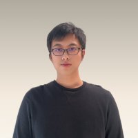 Jay Ding (@jay_ding_) 's Twitter Profile Photo Jay Ding (@jay_ding_) 's Twitter Profile Photo