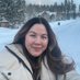 Leyla 📍 (@leylasarper) Twitter profile photo Leyla 📍 (@leylasarper) Twitter profile photo