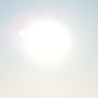 Random_x_user (@random_x_user__) 's Twitter Profile