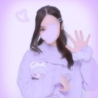 ποΈοΈοΈγ·γγβπ¦ (@sky_lvt_plum) 's Twitter Profile