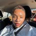 TribeCalledChipotle (@littytittykenzi) Twitter profile photo TribeCalledChipotle (@littytittykenzi) Twitter profile photo