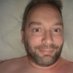 John Hunt (@johnhun59328984) Twitter profile photo John Hunt (@johnhun59328984) Twitter profile photo