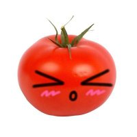 Tomato (@imherefortomato) 's Twitter Profile